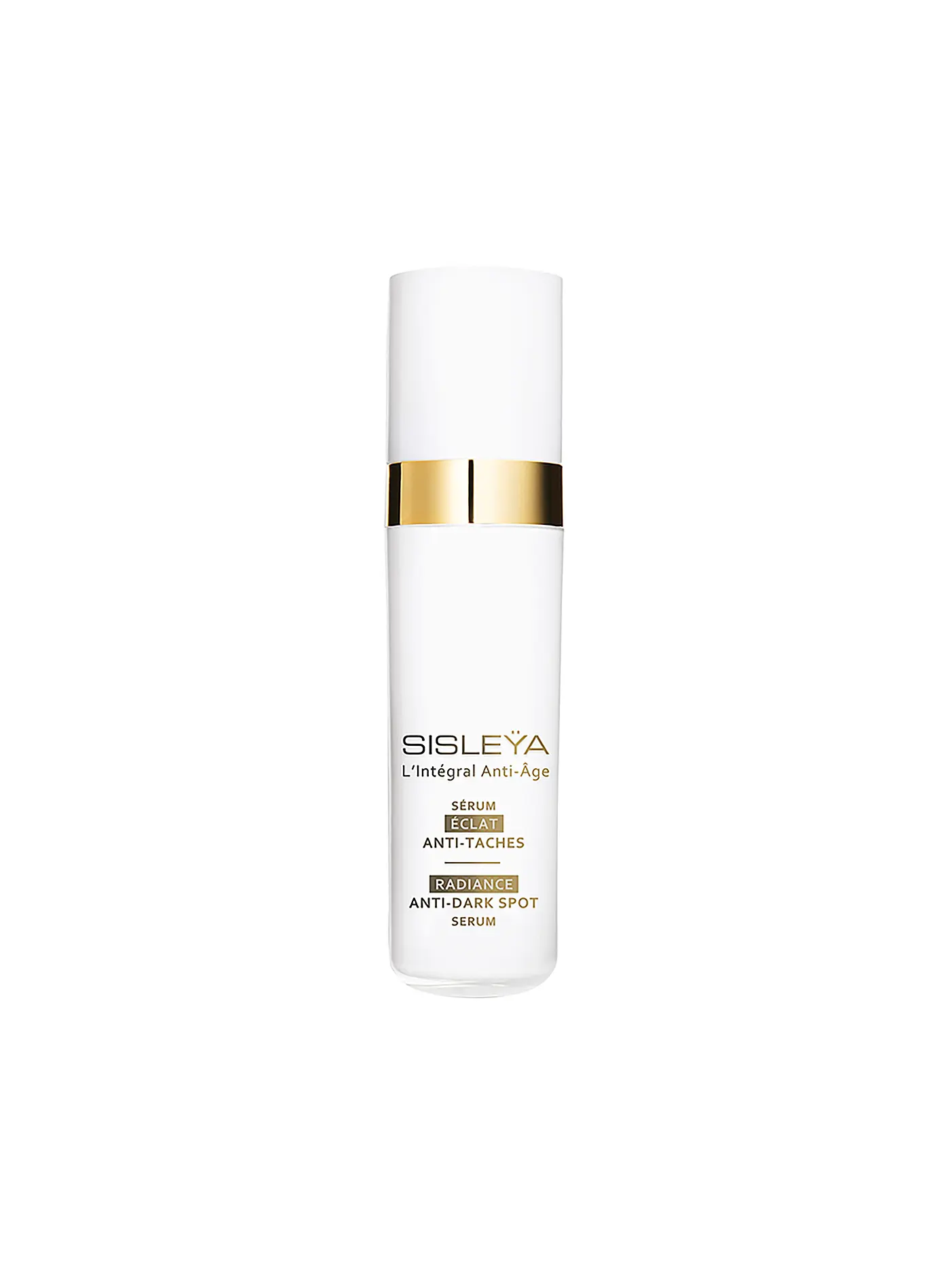 SISLEY | Sisleÿa L'Intégral Anti-Âge Sérum Eclat Anti-taches 30ml | 